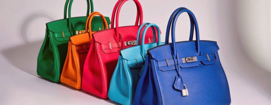 handbags