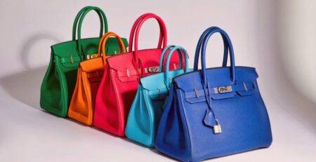 handbags