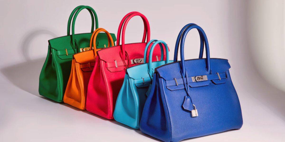 handbags