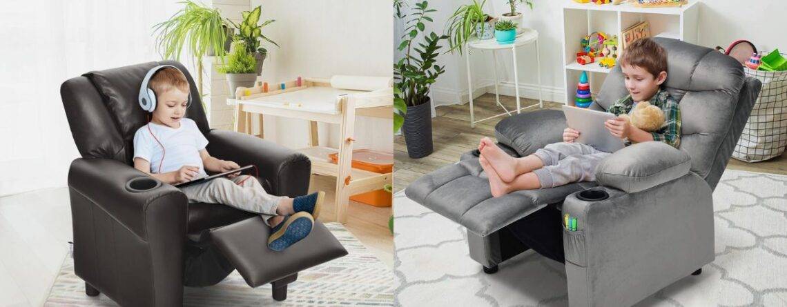 toddler chairs