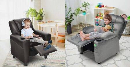 toddler chairs