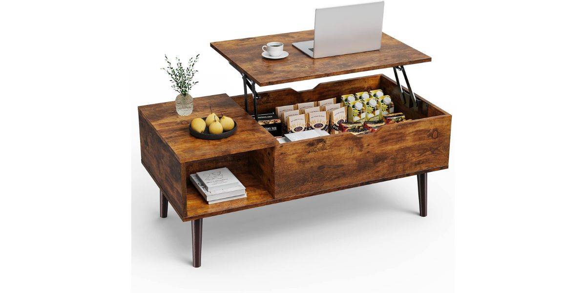 Coffee Tables