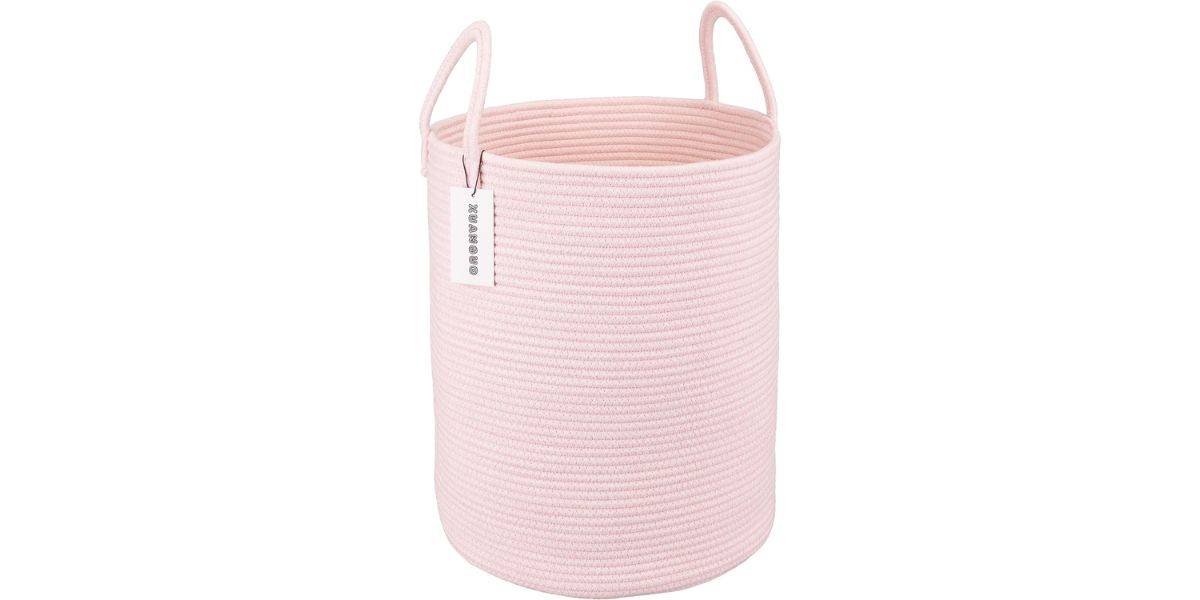 Nursery Hampers