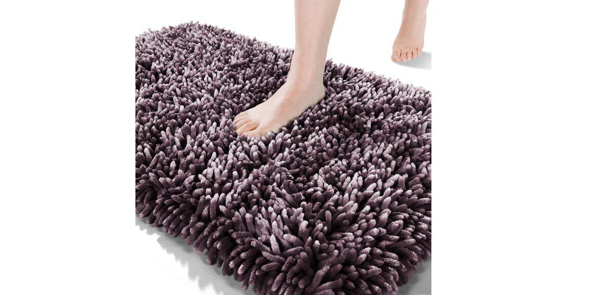 Bath Rugs For Kids