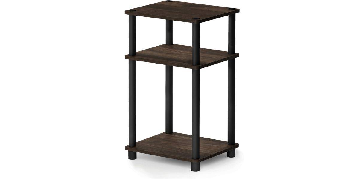 End Tables
