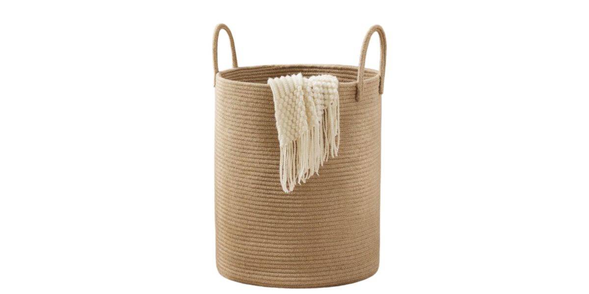 Nursery Hampers