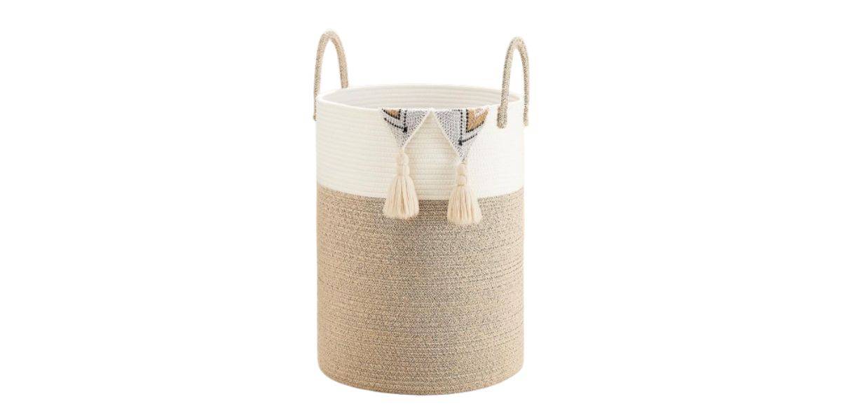 Nursery Hampers