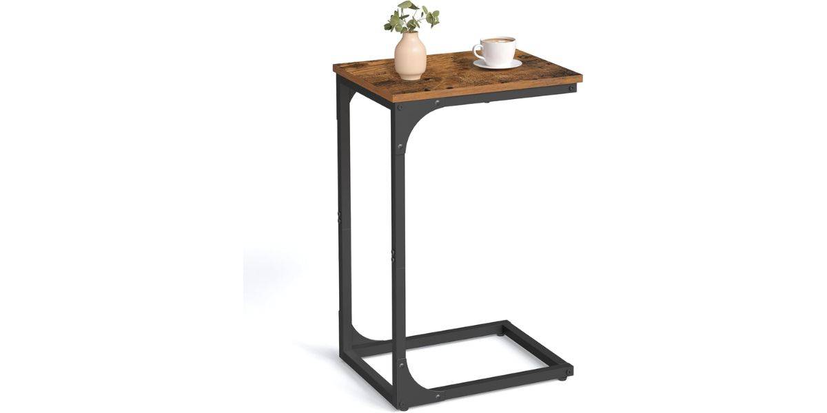 End Tables