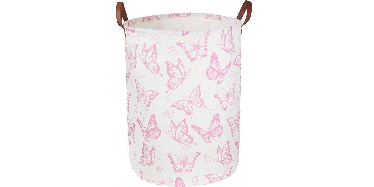 Nursery Hampers