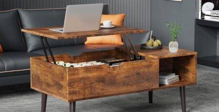 Coffee Tables