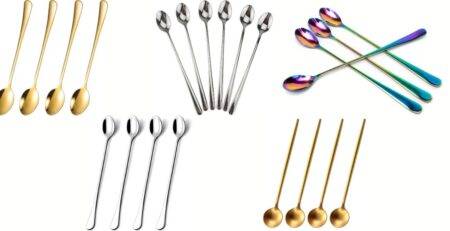 Spoon
