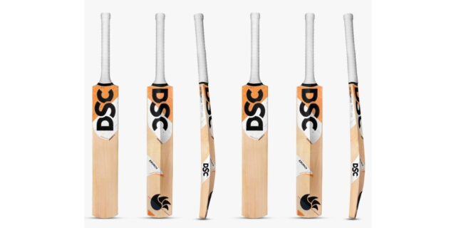 Cricket Bats