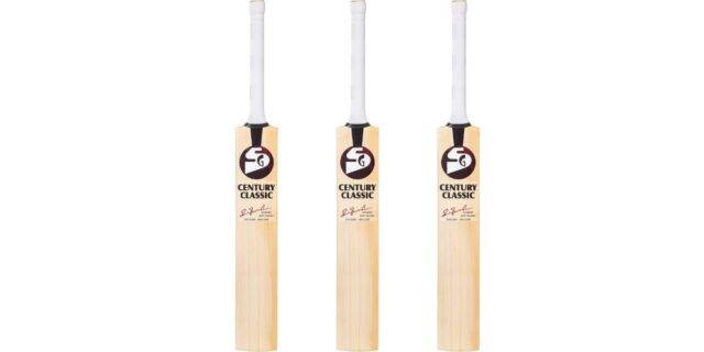 Cricket Bats