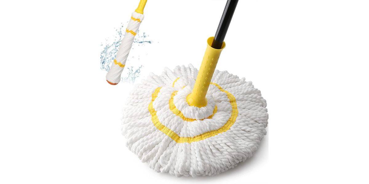 Mops