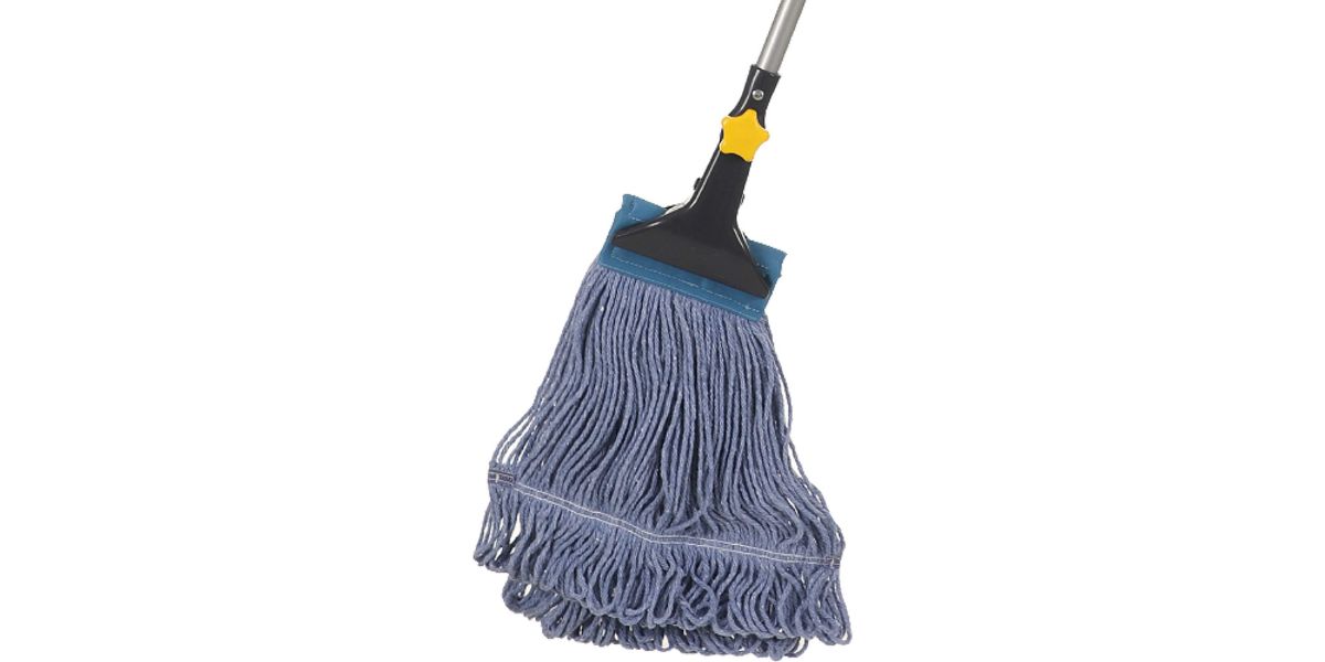 Mops