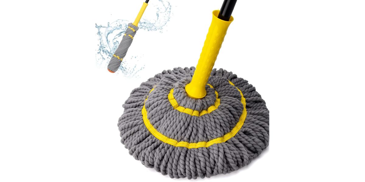 Mops