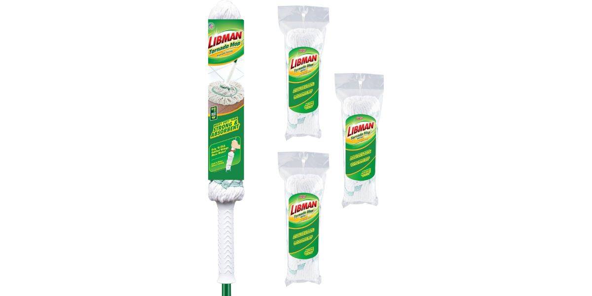 Mops
