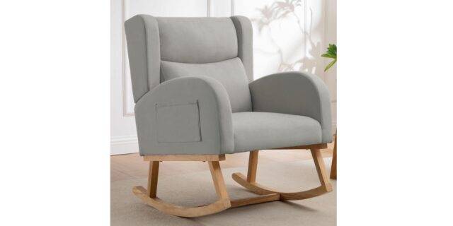 Rocking Chairs