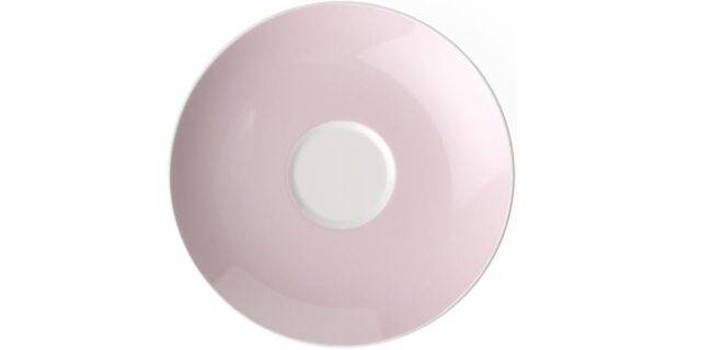 Saucer
