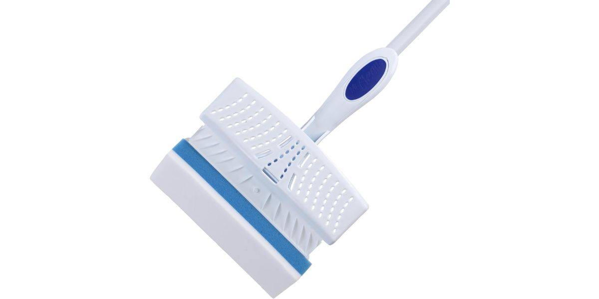 Sponge Mop