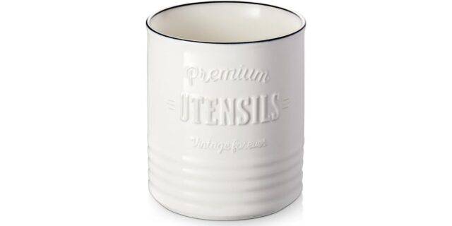 Utensil Holders