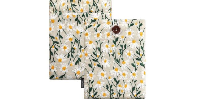 sleeve cases