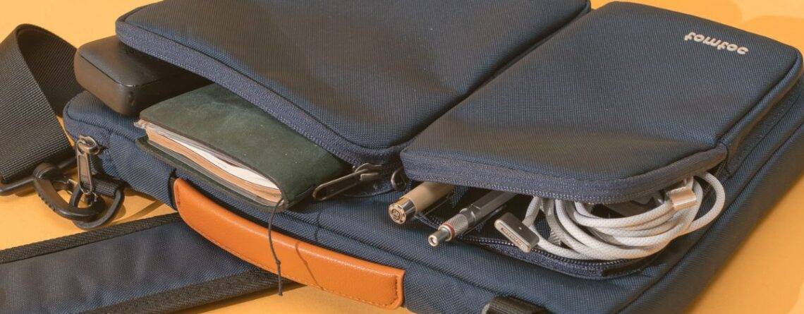 sleeve cases