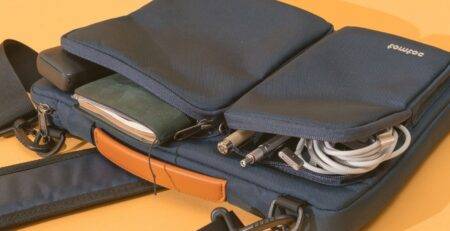 sleeve cases