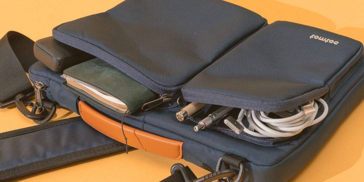 sleeve cases
