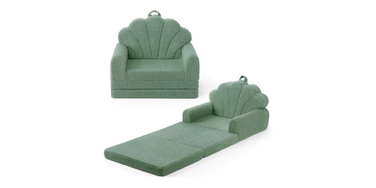 sofa for kids
