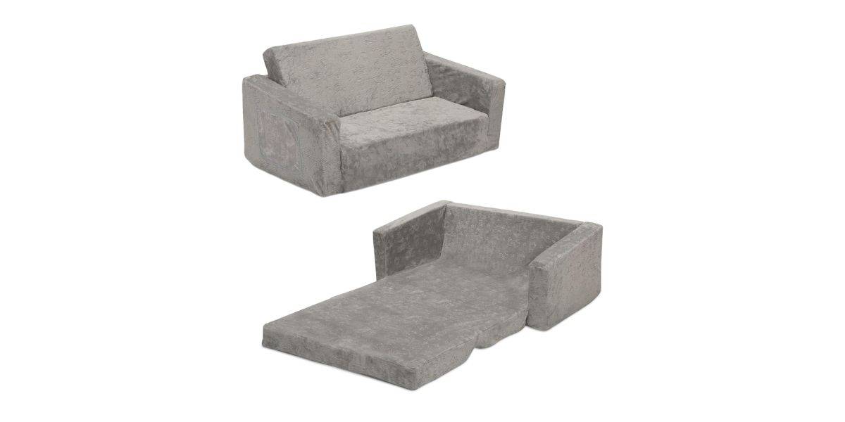 sofa for kids