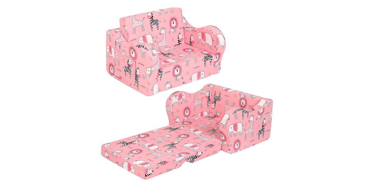 sofa for kids