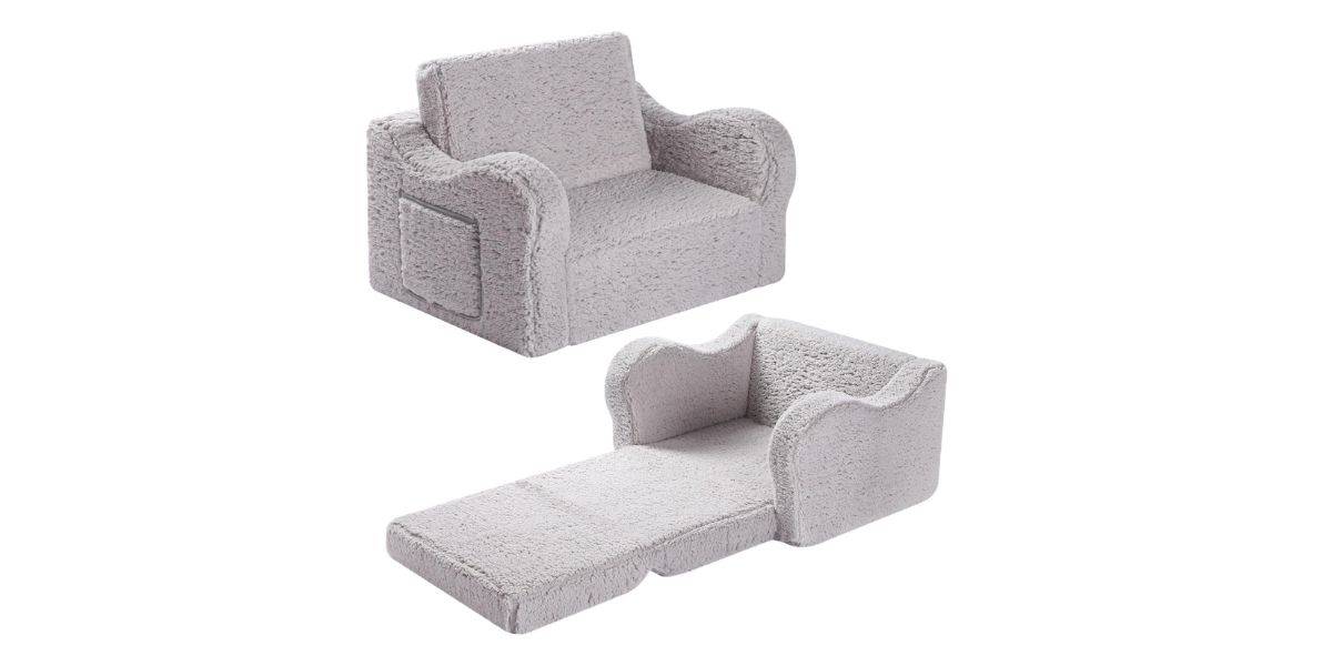 sofa for kids
