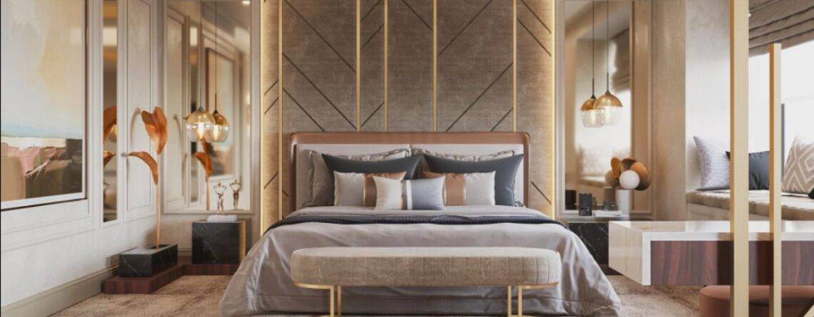 velvet quilt