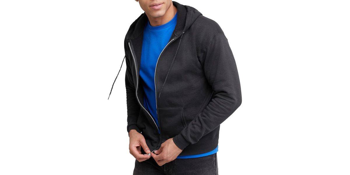 Athletic Hoodies For Men