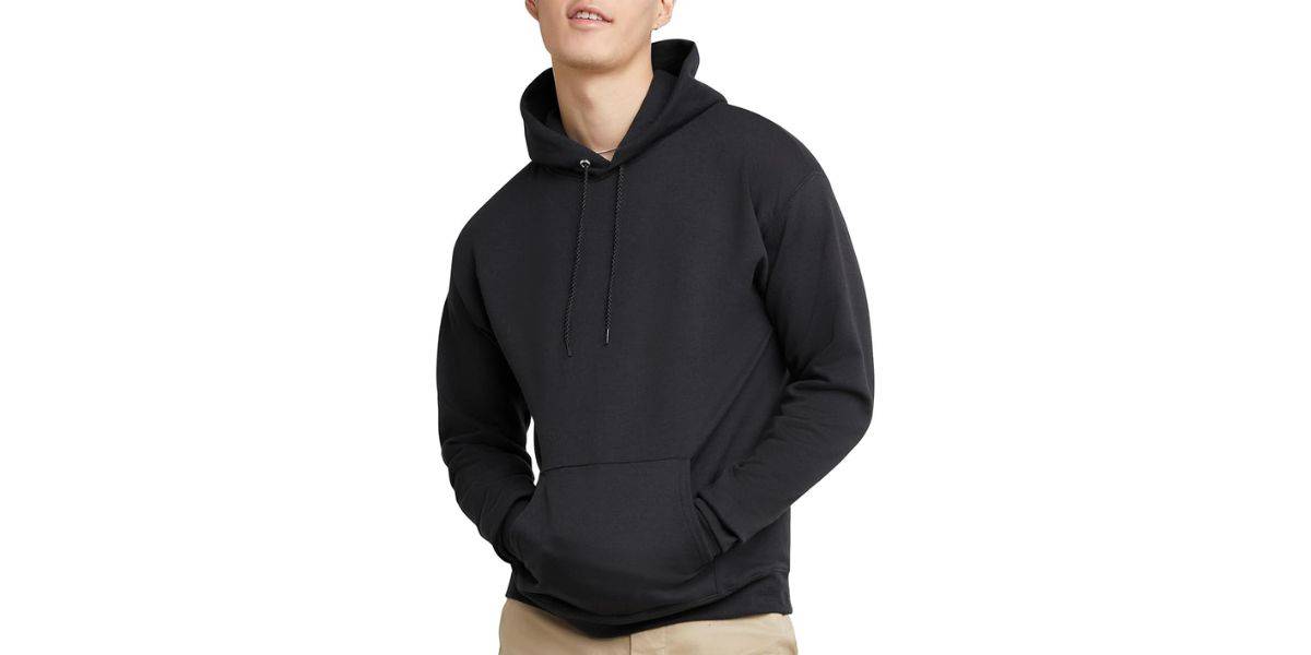 Athletic Hoodies For Men
