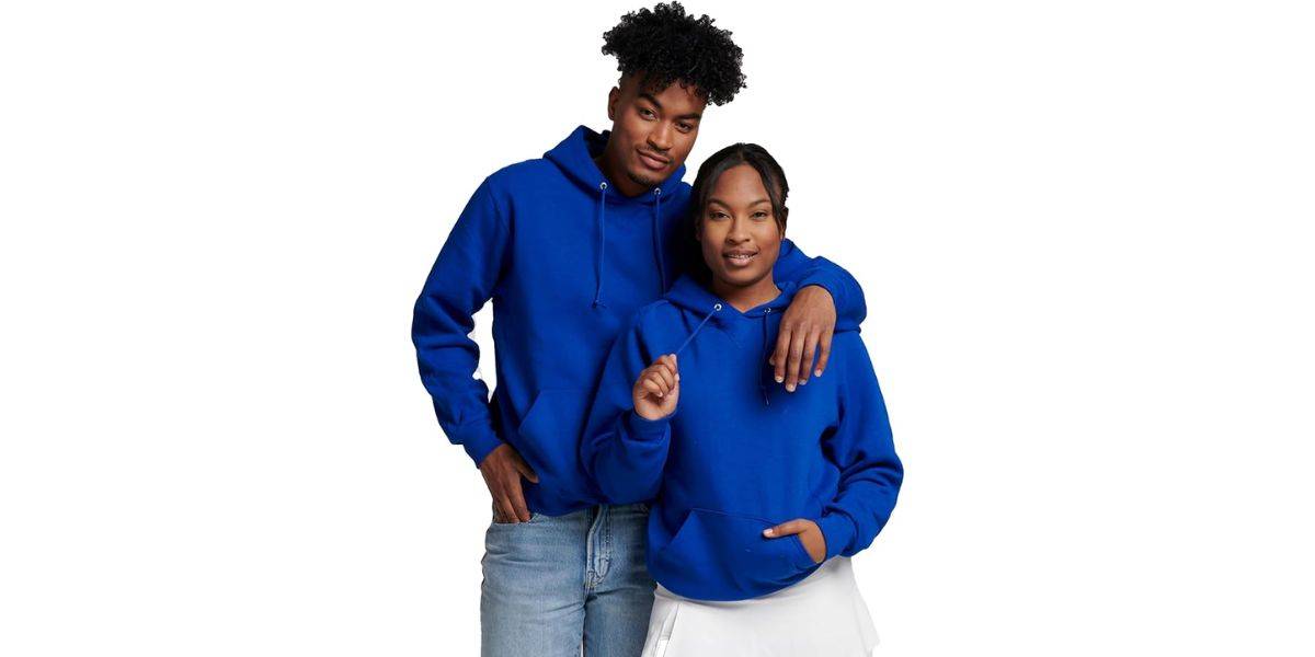 Athletic Hoodies For Men