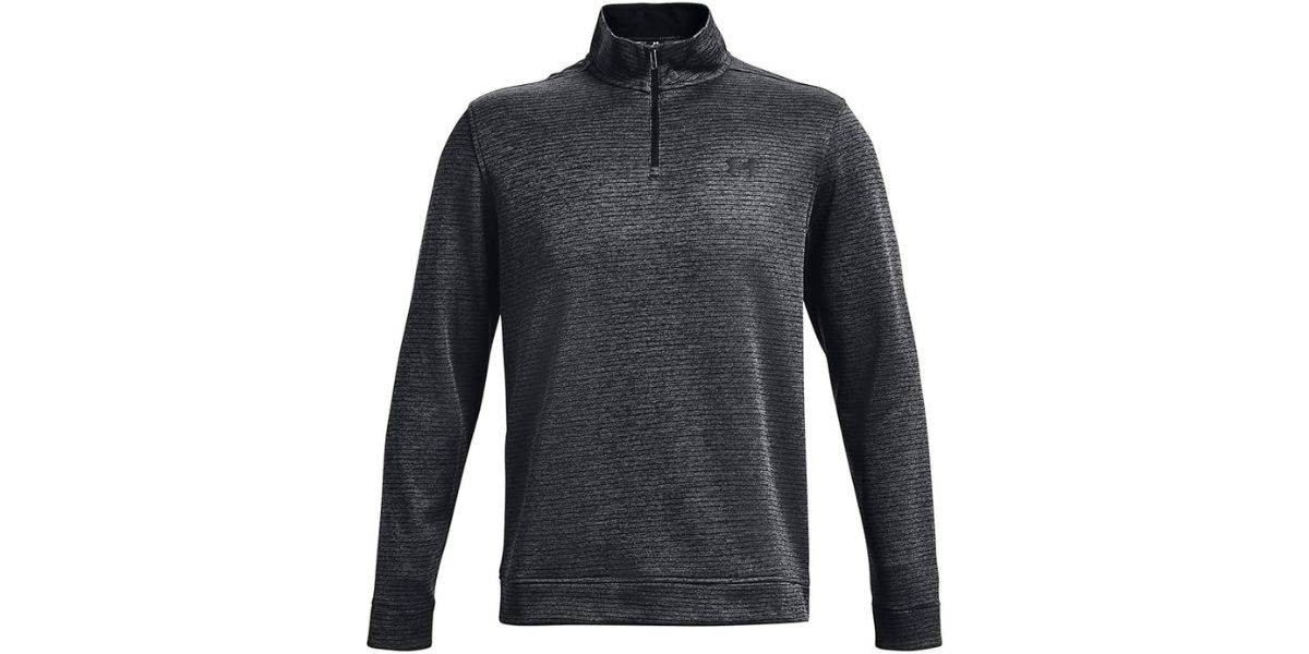 Activewear Sweaters For Men