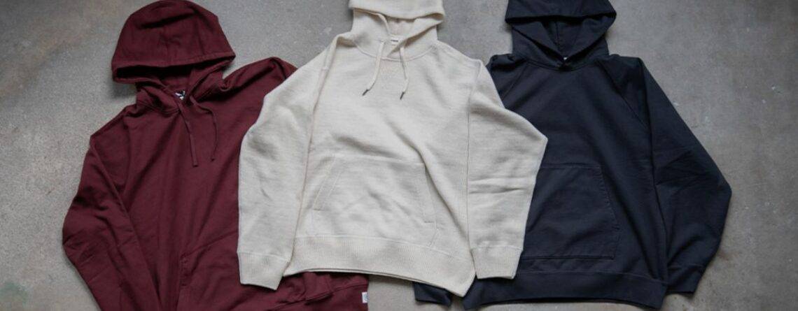 Athletic Hoodies For Men