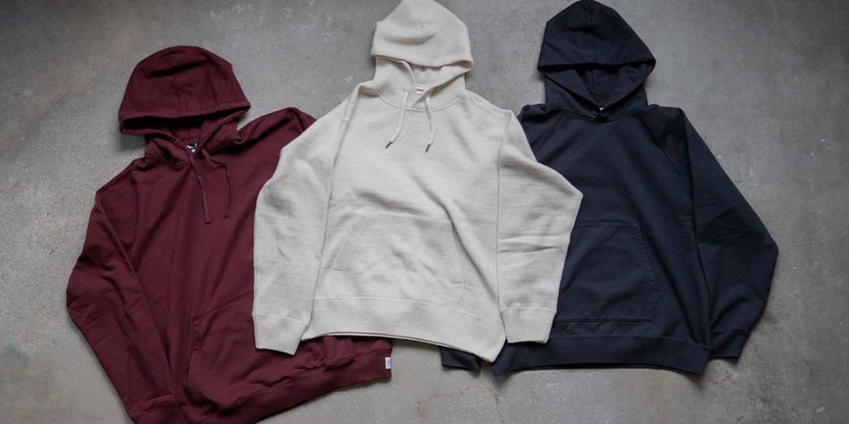 Athletic Hoodies For Men