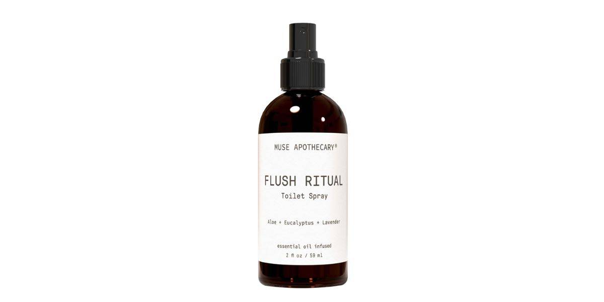 Room Spray