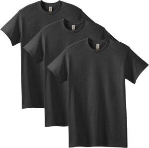 Adult Heavy Cotton T-Shirt