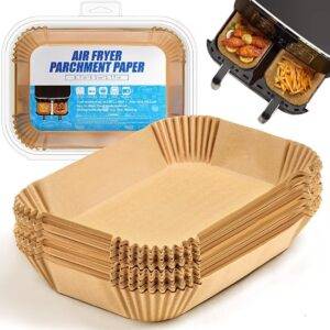 Air Fryer Liners Disposable for Ninja Airfryer